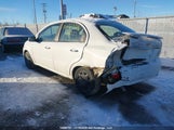 Chevrolet Aveo Lt 3G1TC5DEXAL147253 снимка
