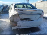 Chevrolet Aveo Lt 3G1TC5DEXAL147253 снимка