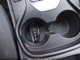 Hyundai Santa Fe Sport 2.0T Premium 5XYZUDLA1EG183983 снимка