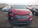 Hyundai Santa Fe Sport 2.0T Premium 5XYZUDLA1EG183983 снимка