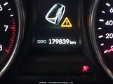 Hyundai Santa Fe Sport 2.0T Premium 5XYZUDLA1EG183983 снимка