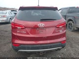 Hyundai Santa Fe Sport 2.0T Premium 5XYZUDLA1EG183983 снимка