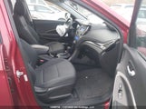 Hyundai Santa Fe Sport 2.0T Premium 5XYZUDLA1EG183983 снимка
