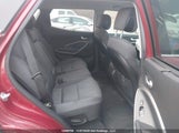 Hyundai Santa Fe Sport 2.0T Premium 5XYZUDLA1EG183983 снимка