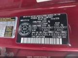 Hyundai Santa Fe Sport 2.0T Premium 5XYZUDLA1EG183983 снимка