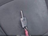Kia Sportage Ex KNDPC3A22D7455081 снимка