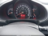 Kia Sportage Ex KNDPC3A22D7455081 снимка