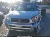 Toyota Rav4 JTEHH20V230240637 снимка