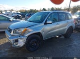 Toyota Rav4 JTEHH20V230240637 снимка