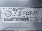 Toyota Rav4 JTEHH20V230240637 снимка
