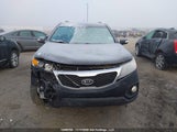 Kia Sorento Lx 5XYKTCA64CG251591 снимка