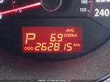 Kia Sorento Lx 5XYKTCA64CG251591 снимка