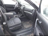 Kia Sorento Lx 5XYKTCA64CG251591 снимка