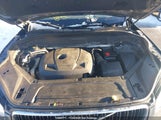 Volvo Xc90 T6 YV4A22PK0J1365398 снимка