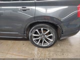 Volvo Xc90 T6 YV4A22PK0J1365398 снимка