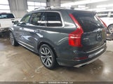 Volvo Xc90 T6 YV4A22PK0J1365398 снимка