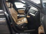Volvo Xc90 T6 YV4A22PK0J1365398 снимка