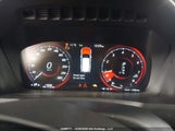 Volvo Xc90 T6 YV4A22PK0J1365398 снимка