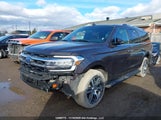 Ford Expedition Max Limited 1FMJK2A83REA42656 снимка