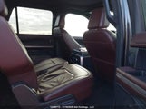 Ford Expedition Max Limited 1FMJK2A83REA42656 снимка