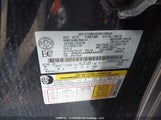 Ford Expedition Max Limited 1FMJK2A83REA42656 снимка