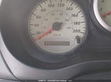 Toyota Rav4 JTEHH20VX26036468 снимка