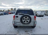 Toyota Rav4 JTEHH20VX26036468 fotografie