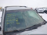 Toyota Rav4 JTEHH20VX26036468 снимка