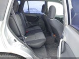Toyota Rav4 JTEHH20VX26036468 снимка