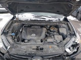Mazda Cx-5 JM3KE2CY1G0692391 снимка