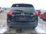 Mazda Cx-5 JM3KE2CY1G0692391 photo