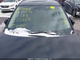 Mazda Cx-5 JM3KE2CY1G0692391 снимка