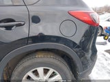 Mazda Cx-5 JM3KE2CY1G0692391 снимка