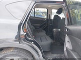 Mazda Cx-5 JM3KE2CY1G0692391 снимка