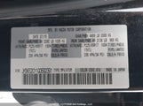 Mazda Cx-5 JM3KE2CY1G0692391 снимка
