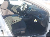 Chevrolet Malibu Lt 1G1ZD5ST8KF165948 снимка