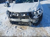 Chevrolet Malibu Lt 1G1ZD5ST8KF165948 снимка