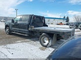 Ford F350 Super Duty 1FT8W3DT1REC08279 photo