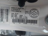 Honda Civic Ex 4Dr 2HGFC2F83JH027928 снимка