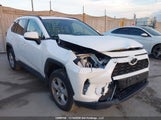 Toyota Rav4 2T3R1RFV6MC195276 снимка