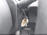Mitsubishi Lancer Sportback Se JA32X2HU0CU611391 снимка