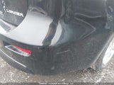 Mitsubishi Lancer Sportback Se JA32X2HU0CU611391 снимка