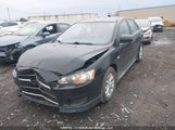 Mitsubishi Lancer Sportback Se JA32X2HU0CU611391 снимка