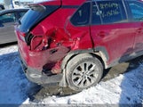Toyota Rav4 2T3R1RFV4LC136760 снимка
