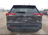 Toyota Rav4 Xle 2T3RWRFVXNW133722 photo