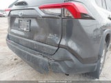 Toyota Rav4 Xle 2T3RWRFVXNW133722 photo
