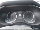 Toyota Rav4 Xle 2T3RWRFVXNW133722 photo