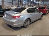 Honda Accord 1HGCP2F7XCA803505 снимка