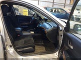 Honda Accord 1HGCP2F7XCA803505 снимка
