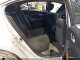 Honda Accord 1HGCP2F7XCA803505 снимка